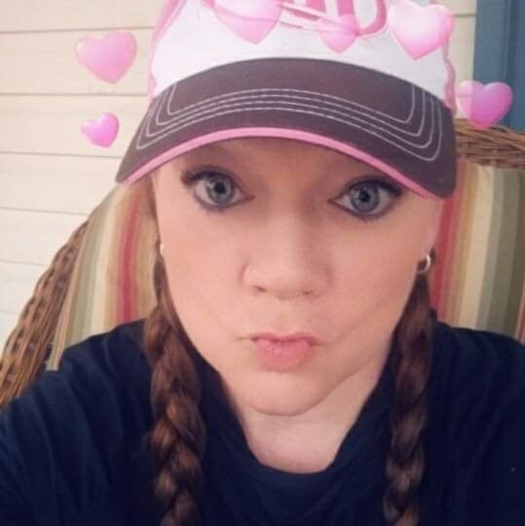 shannonoakley44